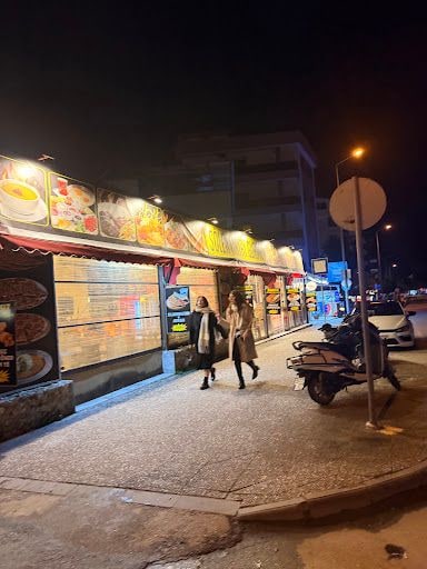 Fotoğraf 2