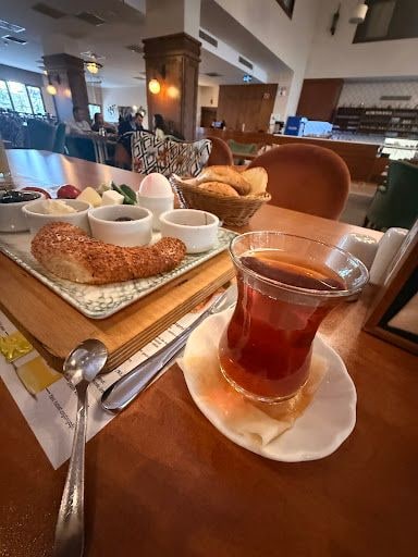 Fotoğraf 23