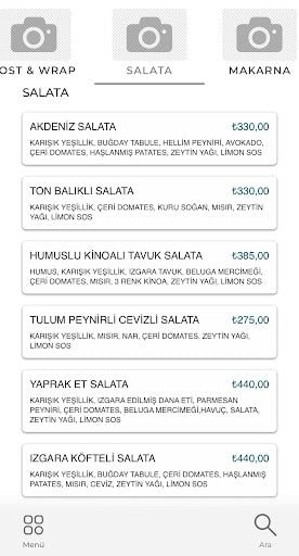 Fotoğraf 24