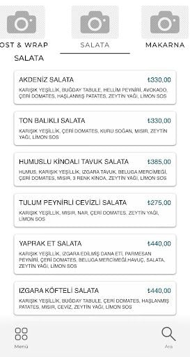 Fotoğraf 25