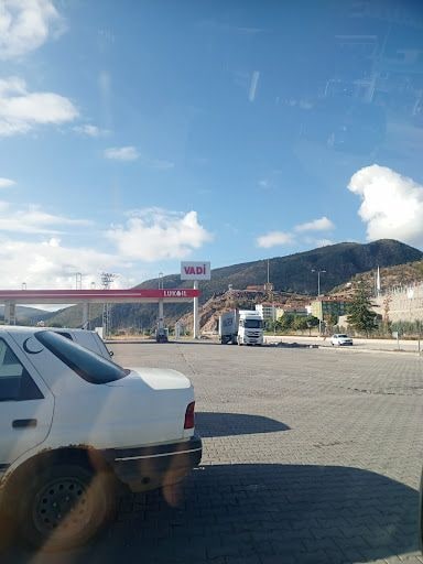 Yorum fotoğrafı 1