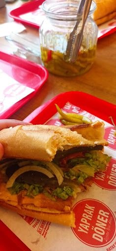 Yorum fotoğrafı 1