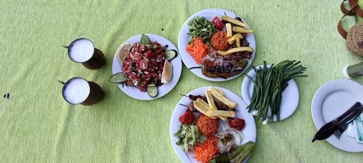 Yorum fotoğrafı 2