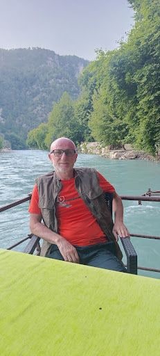 Yorum fotoğrafı 4