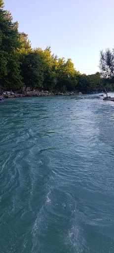 Yorum fotoğrafı 5