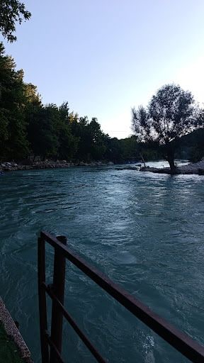 Yorum fotoğrafı 8