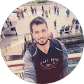 tuncay öztürk