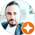 Tuncay ŞAHİN