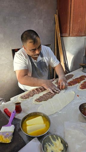 Fotoğraf 14