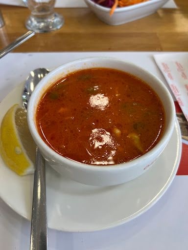 Yorum fotoğrafı 3