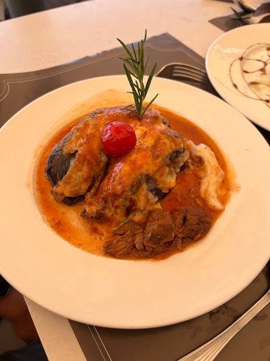 Yorum fotoğrafı 4