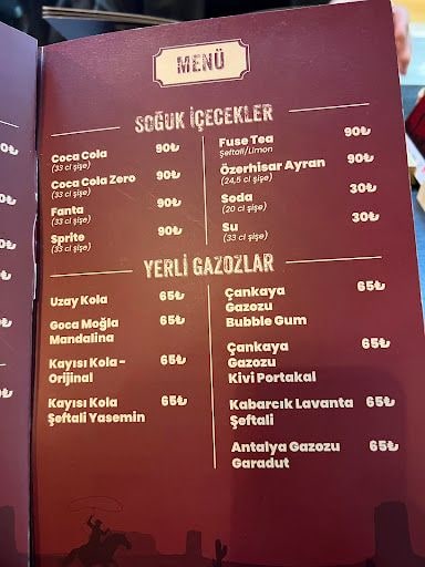 Yorum fotoğrafı 5