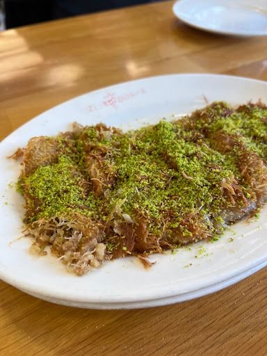 Yorum fotoğrafı 6