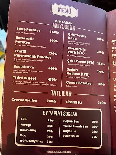 Yorum fotoğrafı 6