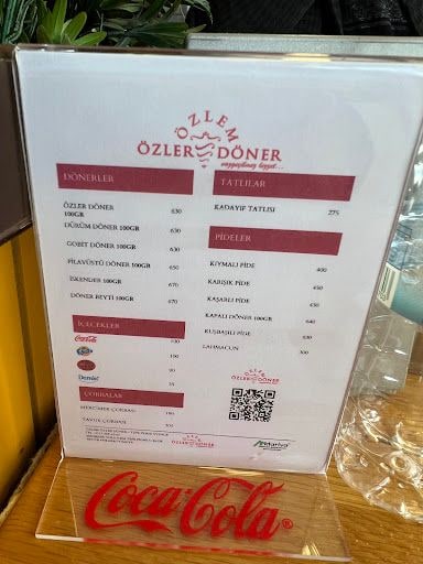 Yorum fotoğrafı 7