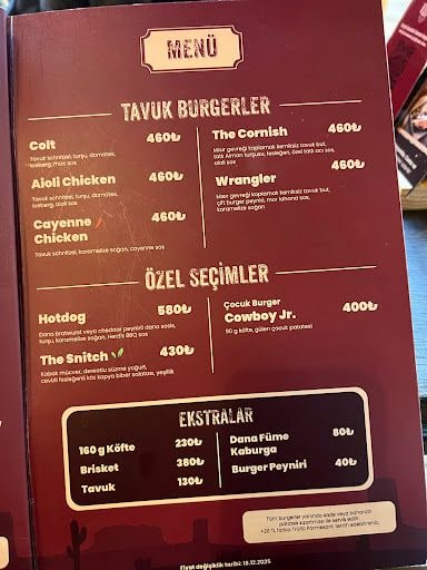 Yorum fotoğrafı 7