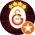 Tuncay Süngü
