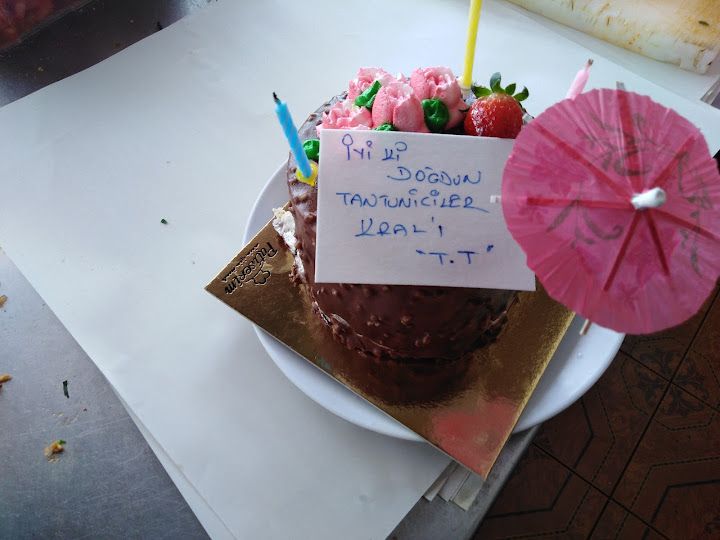 Fotoğraf 12