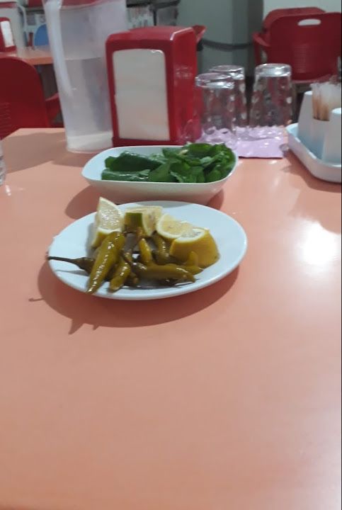 Fotoğraf 11