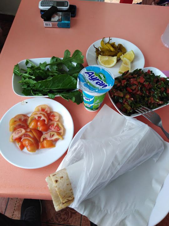 Fotoğraf 8