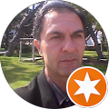 TUNCAY TUFAN
