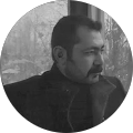 tuncay tuncay