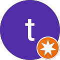 tuncay tuncer