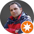 Tuncay TÜRETKEN