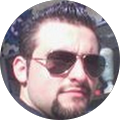 Tuncay Turkoz
