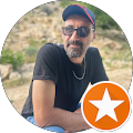 Tuncay UYSAL
