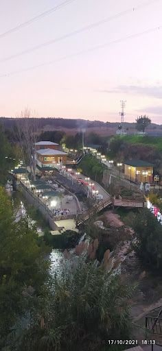 Yorum fotoğrafı 3