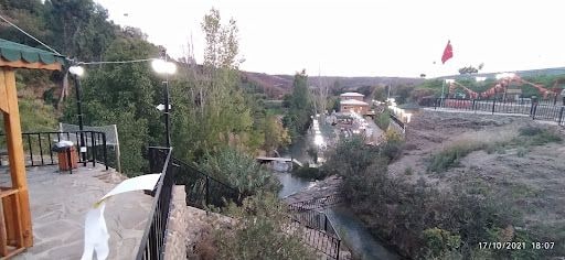 Yorum fotoğrafı 4