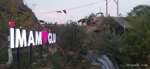 Yorum fotoğrafı 5