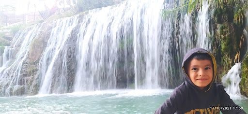 Yorum fotoğrafı 6