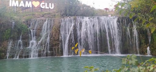 Yorum fotoğrafı 7