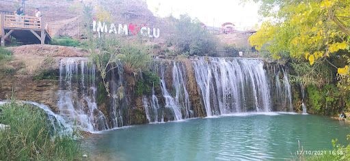 Yorum fotoğrafı 8