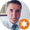 Tuncel Akbulut