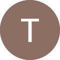 Tuncer Albayrak