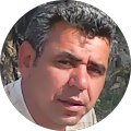 Tuncer ARACI