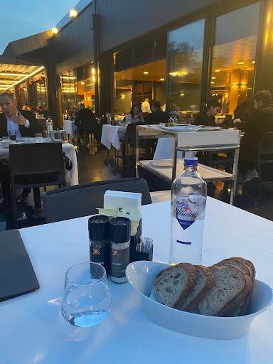 Fotoğraf 30