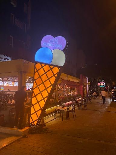 Yorum fotoğrafı 3