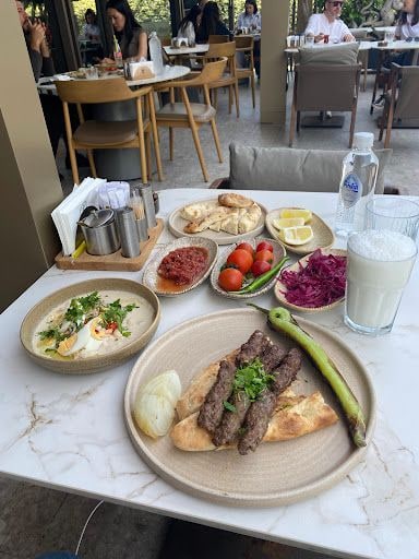Fotoğraf 45