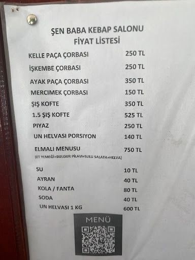 Yorum fotoğrafı 4