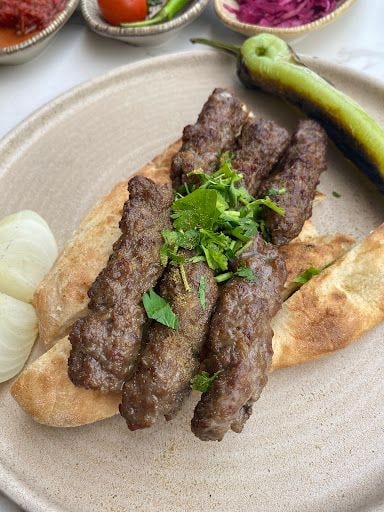 Fotoğraf 46