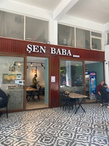 Yorum fotoğrafı 5