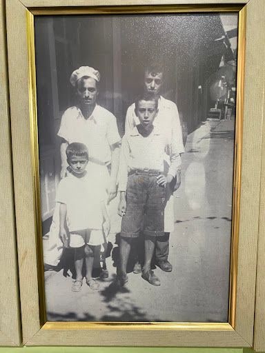 Yorum fotoğrafı 8