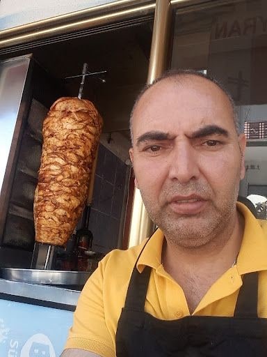 Yorum fotoğrafı 2