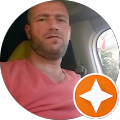 Tuncer Kurt