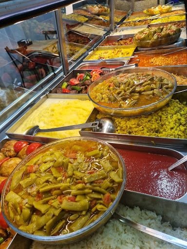 Yorum fotoğrafı 3