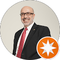 Tuncer Özvar